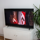 Illustration for article titled How to Buy a Cheap 4K TV